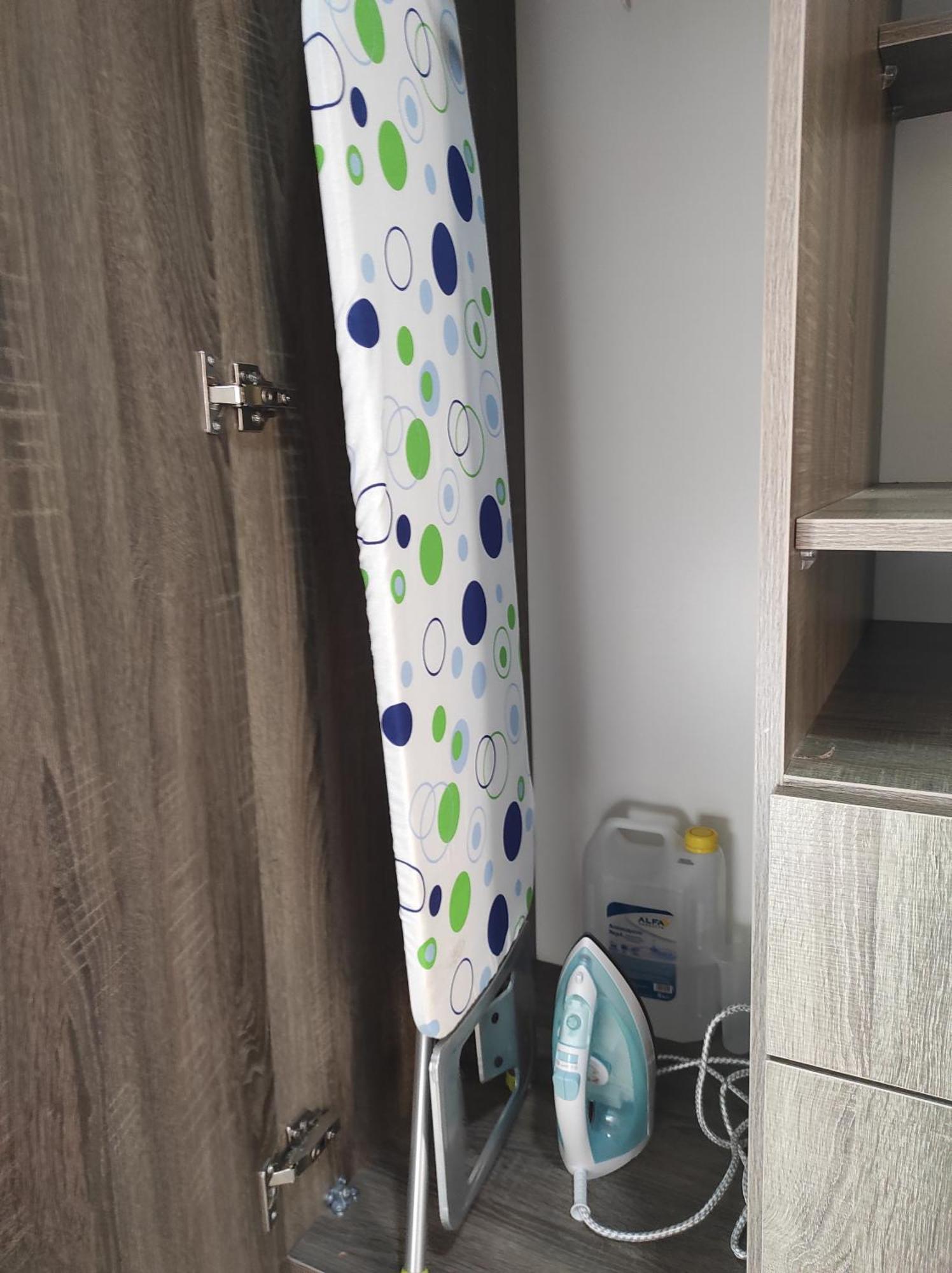 Spartacus Apartment 亚历山德鲁波利斯 外观 照片