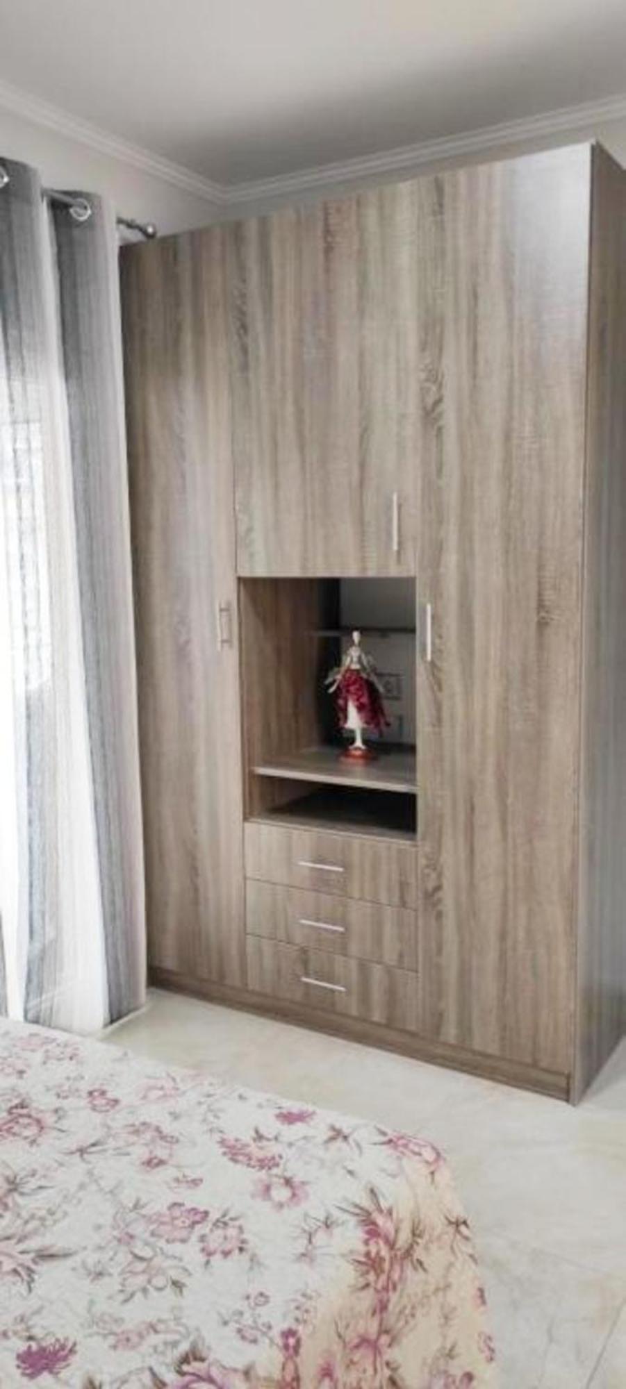 Spartacus Apartment 亚历山德鲁波利斯 外观 照片